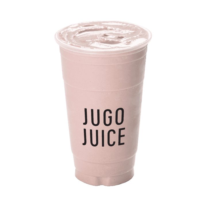 Jugo Juice Photos 2